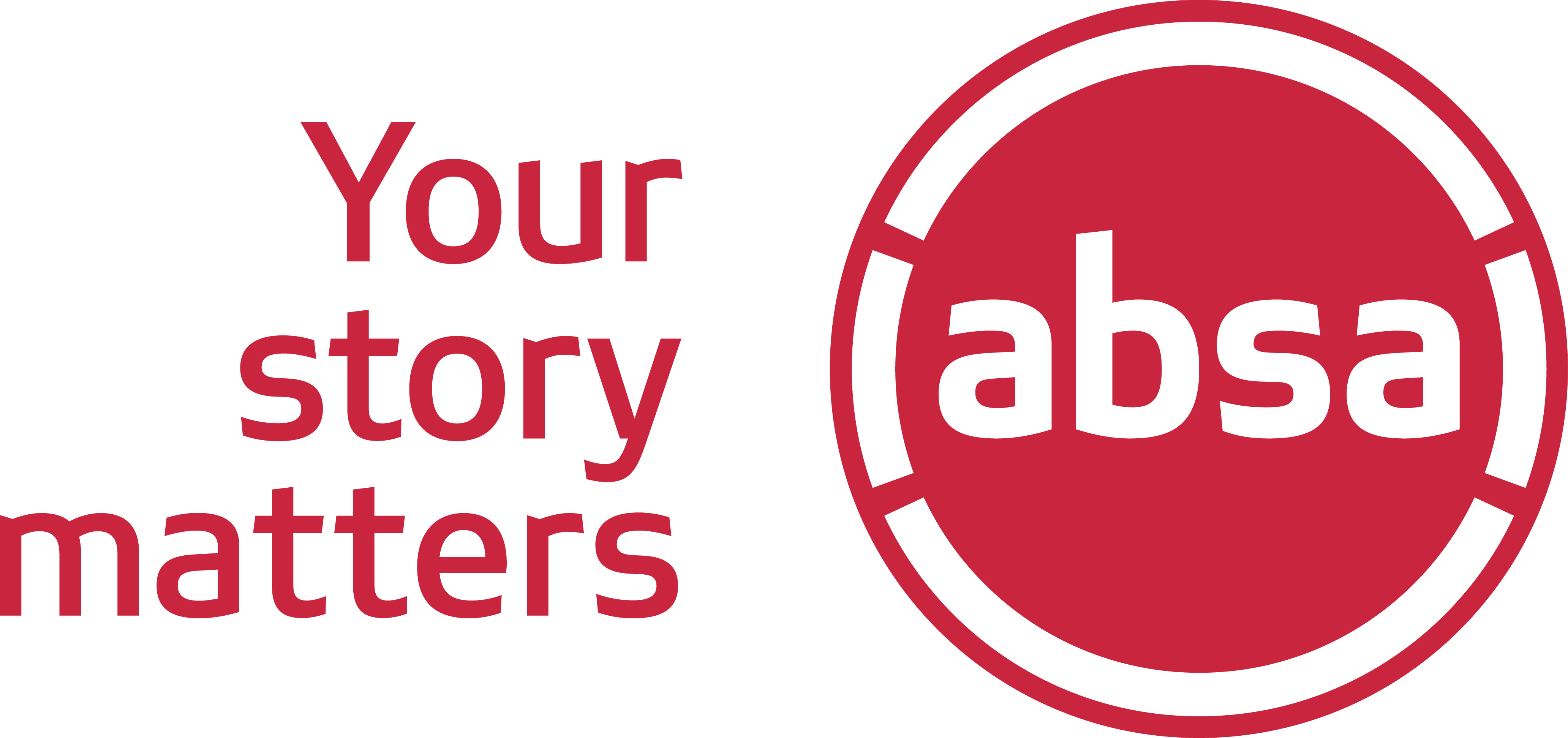 ABSA logo